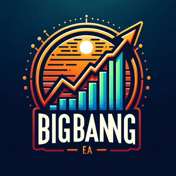 BigBang EA MT4 free download