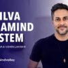 The Silva Ultramind System Full COURSE ALL COURSES Lifetime Updates - Courcine